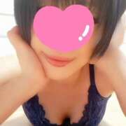 ヒメ日記 2026/05/31 13:55 投稿 あゆむ feel＆airi