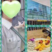 ヒメ日記 2026/06/22 19:05 投稿 あゆむ feel＆airi