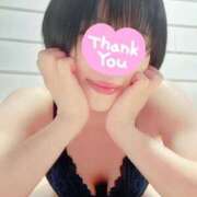 ヒメ日記 2026/06/23 12:25 投稿 あゆむ feel＆airi