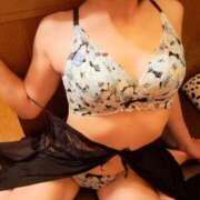 ヒメ日記 2026/07/16 23:05 投稿 あゆむ feel＆airi