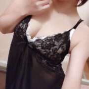 ヒメ日記 2026/07/19 15:25 投稿 あゆむ feel＆airi