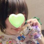 ヒメ日記 2026/07/21 15:35 投稿 あゆむ feel＆airi