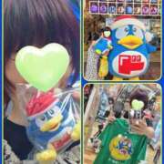 ヒメ日記 2026/07/24 12:45 投稿 あゆむ feel＆airi