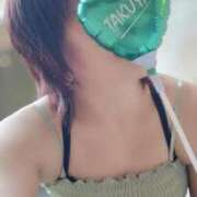 ヒメ日記 2026/08/08 12:35 投稿 あゆむ feel＆airi