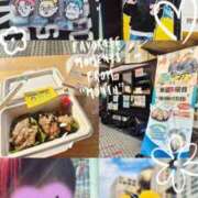 ヒメ日記 2026/08/24 14:25 投稿 あゆむ feel＆airi
