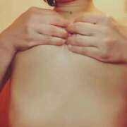 ヒメ日記 2026/08/25 15:35 投稿 あゆむ feel＆airi
