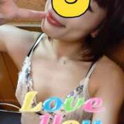 ヒメ日記 2026/09/25 12:35 投稿 あゆむ feel＆airi