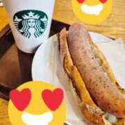 ヒメ日記 2026/10/01 14:35 投稿 あゆむ feel＆airi