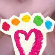 ヒメ日記 2026/10/10 15:35 投稿 あゆむ feel＆airi