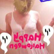 ヒメ日記 2026/10/12 11:55 投稿 あゆむ feel＆airi