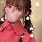 ヒメ日記 2025/04/23 21:26 投稿 みう feel＆airi