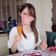 ヒメ日記 2025/06/28 09:26 投稿 みう feel＆airi