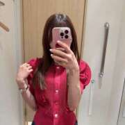 ヒメ日記 2025/06/30 16:06 投稿 みう feel＆airi