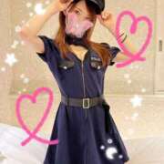 ヒメ日記 2025/07/13 15:46 投稿 みう feel＆airi