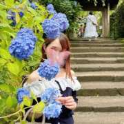 ヒメ日記 2025/07/15 11:27 投稿 みう feel＆airi