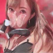 ヒメ日記 2025/07/16 14:26 投稿 みう feel＆airi