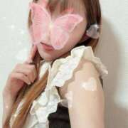 ヒメ日記 2025/10/16 20:26 投稿 みう feel＆airi