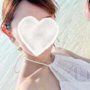 ヒメ日記 2025/10/16 20:36 投稿 みう feel＆airi