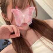 ヒメ日記 2025/10/22 11:46 投稿 みう feel＆airi