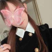 ヒメ日記 2025/10/23 11:16 投稿 みう feel＆airi