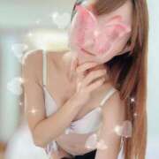 ヒメ日記 2025/10/29 20:06 投稿 みう feel＆airi