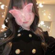 ヒメ日記 2025/11/07 21:06 投稿 みう feel＆airi