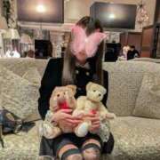 ヒメ日記 2025/11/29 20:36 投稿 みう feel＆airi