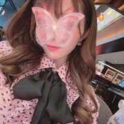 ヒメ日記 2025/12/02 09:26 投稿 みう feel＆airi