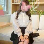 みう 今月〜♩ feel＆airi