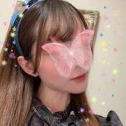 ヒメ日記 2025/12/23 16:16 投稿 みう feel＆airi