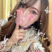 ヒメ日記 2026/01/01 13:36 投稿 みう feel＆airi