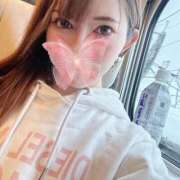 みう お詫び🥺 feel＆airi