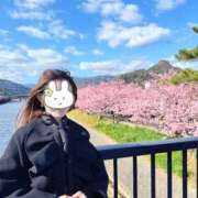 みう 明日❣️ feel＆airi