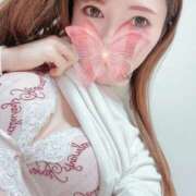 みう やっぱり❣️ feel＆airi