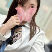 ヒメ日記 2026/03/07 20:26 投稿 みう feel＆airi