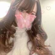 ヒメ日記 2026/03/12 18:06 投稿 みう feel＆airi