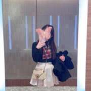 ヒメ日記 2026/03/20 14:05 投稿 みう feel＆airi