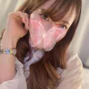 ヒメ日記 2026/03/24 14:15 投稿 みう feel＆airi