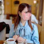 ヒメ日記 2026/04/06 12:08 投稿 みう feel＆airi