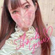 みう お礼〜🥰🥺🧸💌 feel＆airi