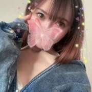 ヒメ日記 2026/04/21 08:25 投稿 みう feel＆airi