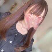 ヒメ日記 2026/04/25 21:15 投稿 みう feel＆airi