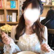 ヒメ日記 2026/06/21 15:45 投稿 みう feel＆airi