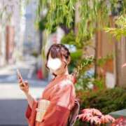 ヒメ日記 2026/06/27 20:35 投稿 みう feel＆airi