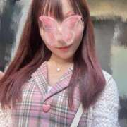 ヒメ日記 2026/07/19 20:15 投稿 みう feel＆airi
