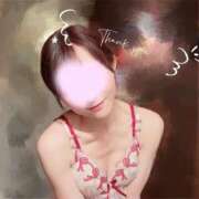 ヒメ日記 2026/07/20 17:27 投稿 みう feel＆airi
