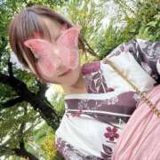 ヒメ日記 2026/08/08 10:45 投稿 みう feel＆airi