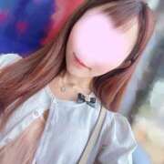 ヒメ日記 2026/08/09 22:12 投稿 みう feel＆airi