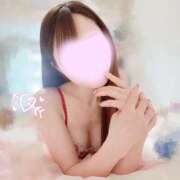 みう 👸💕 feel＆airi