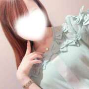 みう きょう！ feel＆airi